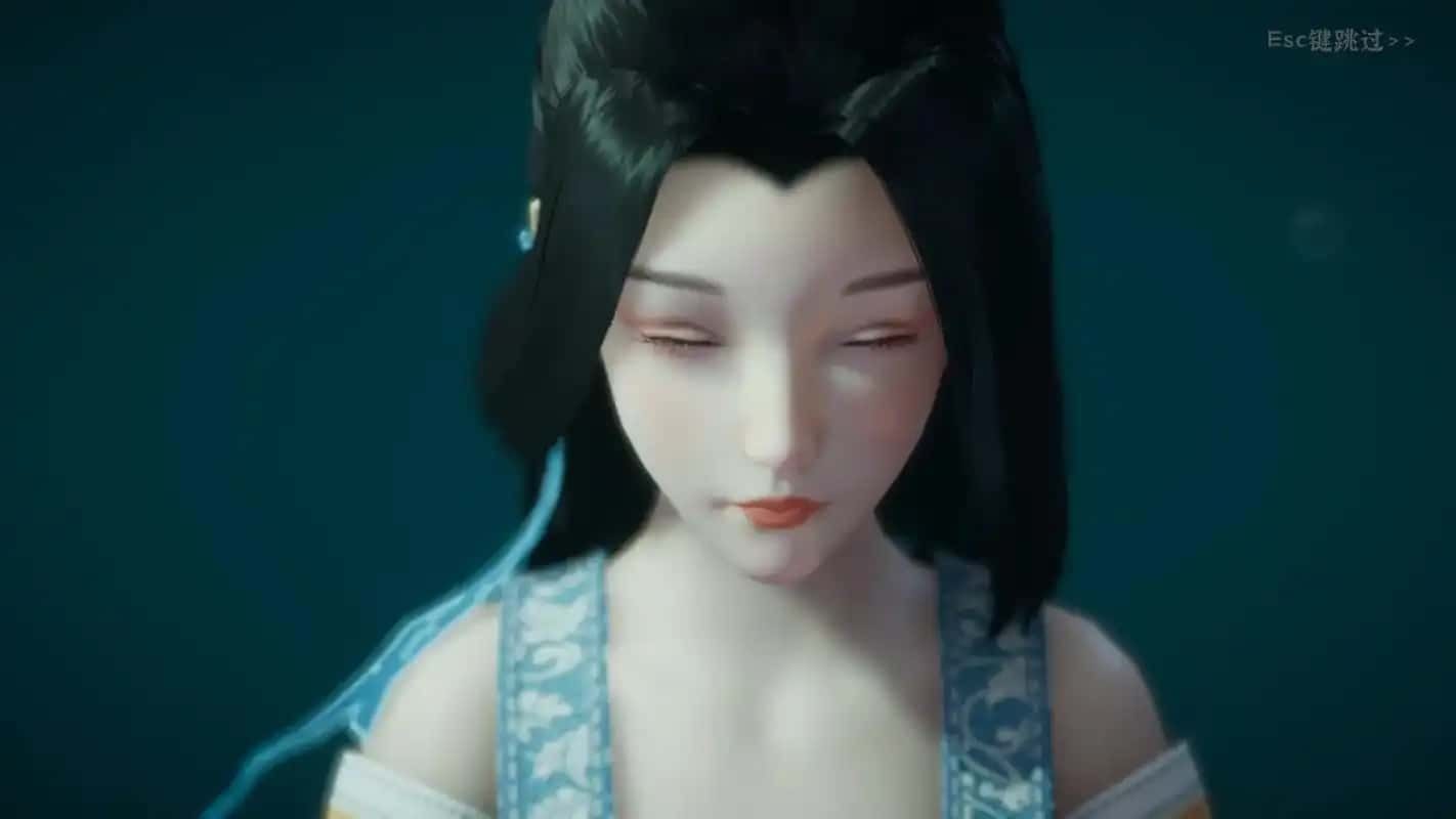 极品采花郎 剧情互动 玩法截图 8