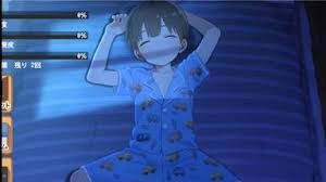 催眠雌小鬼综合症 剧情互动 详情图 3