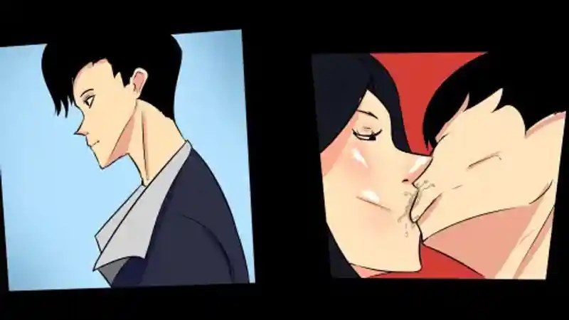 单亲妈妈 沙盒剧情 画面 3