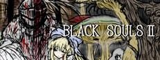黑魂童话世界blacksouls三部曲附 中文界面 场景图 6