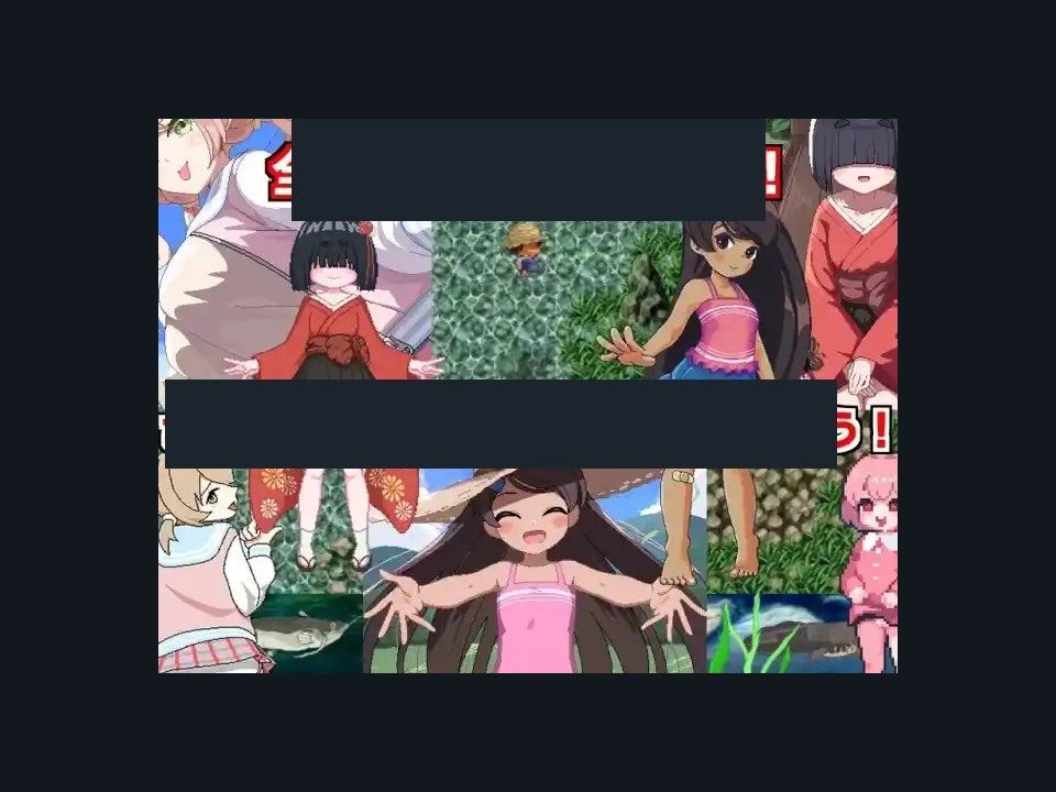 乡下钓钝吻鲑乡村垂钓版 中文界面 玩法截图 5